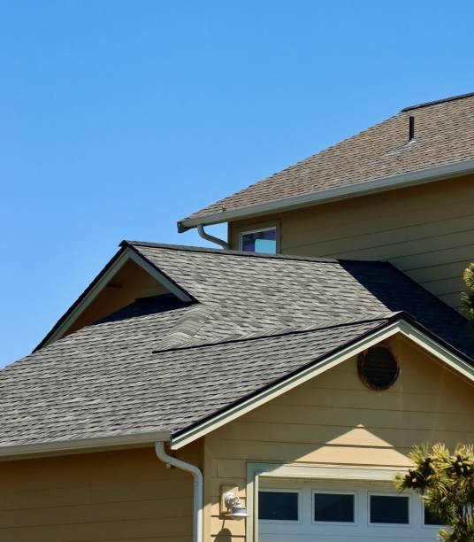 Best Roof Waterproofing  in Mundelein, IL